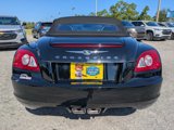 Used 2006 Chrysler Crossfire Limited image 5