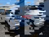 Used 2020 Buick Enclave Essence image 3