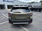 Used 2020 Subaru Outback Limited w/ Popular Package #2 image 4