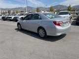 Used 2012 Toyota Camry L image 5