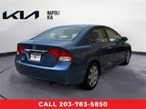 Used 2011 Honda Civic LX image 3