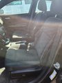 Used 2019 Dodge Charger Police w/ Patrol Package Base Prep image 5