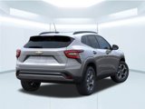 New 2025 Chevrolet Trax LT w/ Driver Confidence Package image 5