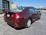 Used 2009 Acura TSX Sedan image 4