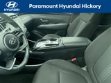 Used 2022 Hyundai Tucson SEL image 6