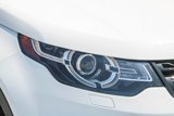 Used 2018 Land Rover Discovery Sport HSE image 4
