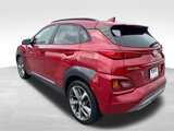 Used 2020 Hyundai Kona Limited image 5