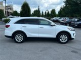 Used 2020 Kia Sorento L image 3