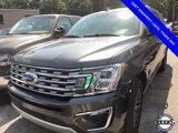 Used 2019 Ford Expedition Max Limited image 3