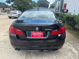 Used 2011 BMW 528i Sedan image 6