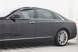 Used 2017 Cadillac CT6 Premium Luxury w/ Active Chassis Package image 3
