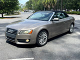 Used 2011 Audi A5 2.0T Premium Plus image 3