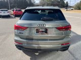 New 2025 Audi Q3 2.0T Premium image 4