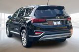Used 2020 Hyundai Santa Fe SE image 2