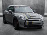Used 2023 MINI Cooper SE image 3