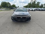 Used 2022 Honda Accord Sport image 2
