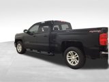 Used 2014 Chevrolet Silverado 1500 LT w/ All Star Edition image 3