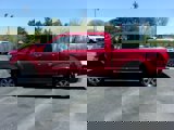 Used 2020 Ford F150 Lariat w/ Equipment Group 502A Luxury image 3