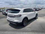 Used 2019 Lincoln Nautilus Reserve w/ Ultimate Package image 5