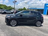 Used 2021 Buick Encore Preferred image 2