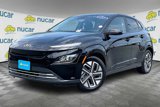 Used 2023 Hyundai Kona SEL image 3