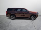 Used 2022 GMC Yukon AT4 w/ Max Trailering Package image 6