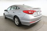 Used 2015 Hyundai Sonata SE w/ Option Group 09 image 6