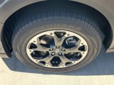 Used 2023 Subaru Crosstrek 2.0i Premium image 4