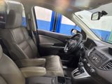 Used 2014 Honda CR-V EX-L image 3