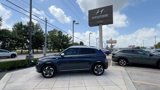 Certified 2021 Hyundai Venue image 3