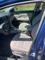 Used 2017 Hyundai Elantra SE image 2