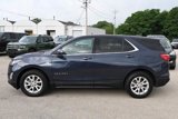 Used 2019 Chevrolet Equinox LT image 4
