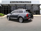 Used 2021 Kia Telluride S image 5