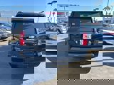 Used 2015 Chevrolet Suburban LT w/ Luxury Package image 4