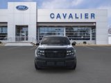 New 2024 Ford Maverick XLT w/ XLT Luxury Package image 6