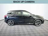 Certified 2024 INFINITI QX50 Sport image 4