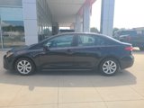 Used 2023 Toyota Corolla LE image 4