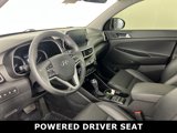Used 2020 Hyundai Tucson Ultimate w/ Cargo Package image 4