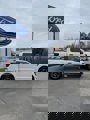 New 2025 Ford F150 STX w/ Equipment Group 200A image 5