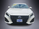 Used 2023 Nissan Altima 2.5 SV image 2