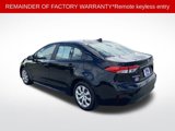 Used 2024 Toyota Corolla LE image 4