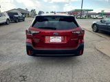 Used 2022 Subaru Outback Premium image 6