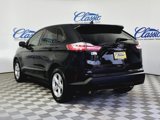 Used 2021 Ford Edge SE image 2