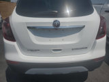 Used 2019 Buick Encore Preferred image 4
