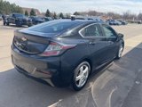 Used 2018 Chevrolet Volt LT w/ Comfort Package image 5