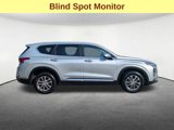 Used 2019 Hyundai Santa Fe SE image 4