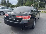 Used 2012 Honda Accord SE image 3