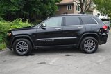 Used 2019 Jeep Grand Cherokee Limited image 6