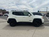Used 2019 Jeep Renegade Altitude w/ Quick Order Package 2XM image 5