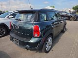 Used 2014 MINI Cooper Countryman S image 3
